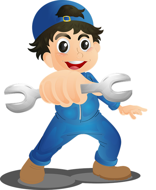 Albany NY Workers Comp Attorneys
