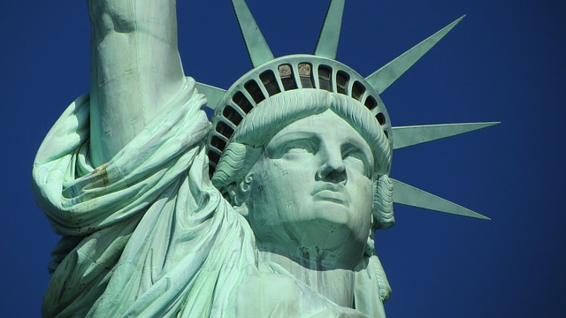 albany-ny-workers-comp-attorneys-640x480-98934157.jpeg