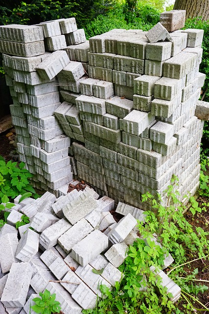 Albany Paving Contractor