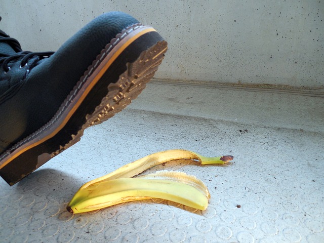 albany-personal-injury-lawyers-640x480-20253002.jpeg