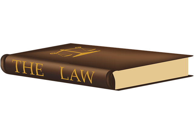 Albany Personal Injury Lawyers