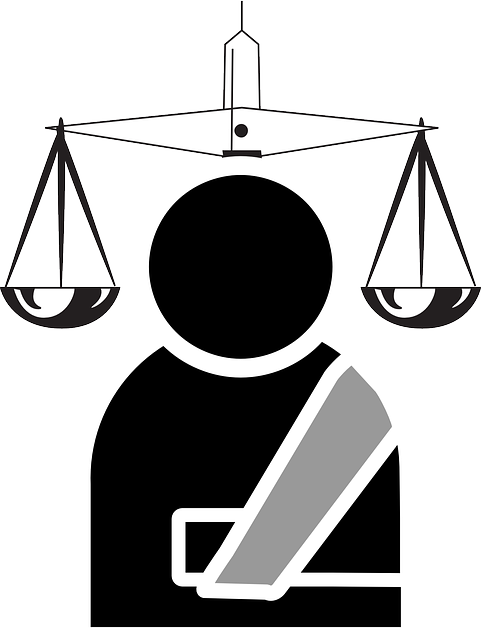 Albany Personal Injury Lawyers