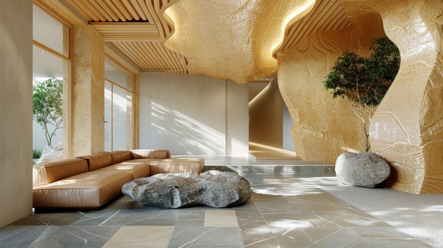 assisted-living-latham-640x480-23318945.jpeg