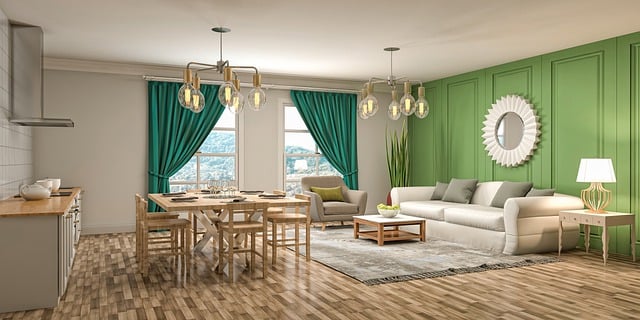 Assisted Living Latham