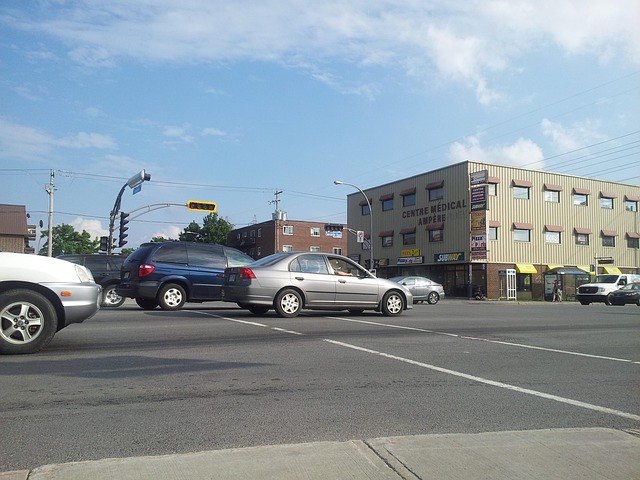 Auto Insurance, Auto, Insurance