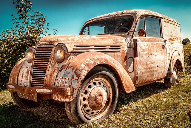 Auto Insurance, Auto, Insurance