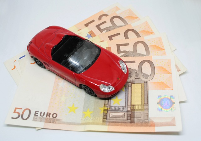 auto-insurance-auto-insurance-640x480-95154746.jpeg
