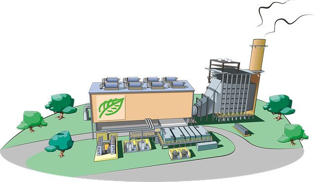 boston-electronics-recycling-640x480-41776383.png