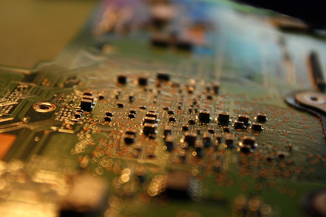 Boston Electronics Recycling