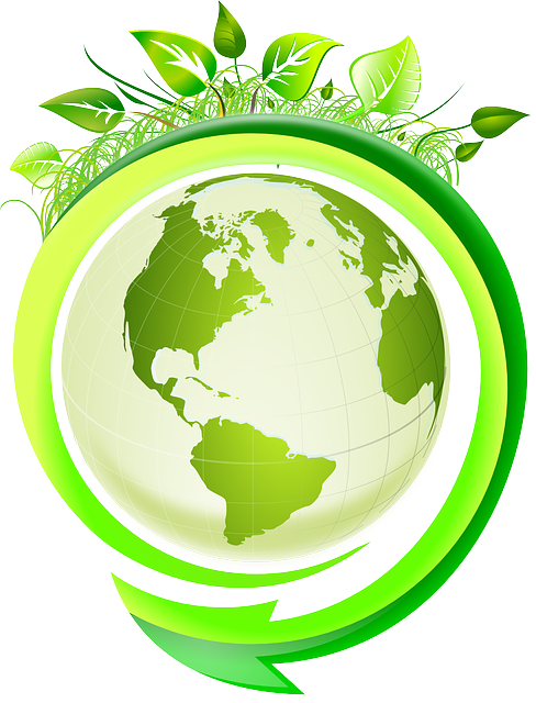 boston-electronics-recycling-640x480-82336853.png