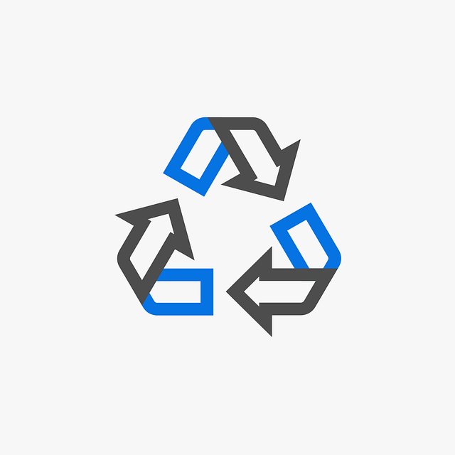 Boston Electronics Recycling
