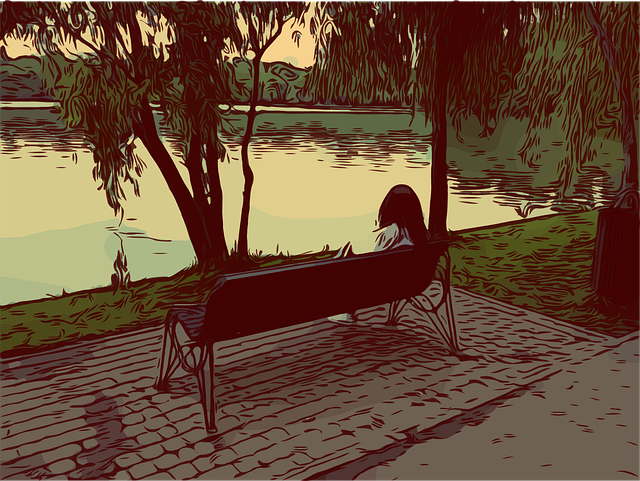 clifton-park-ny-banks-640x480-70310348.png