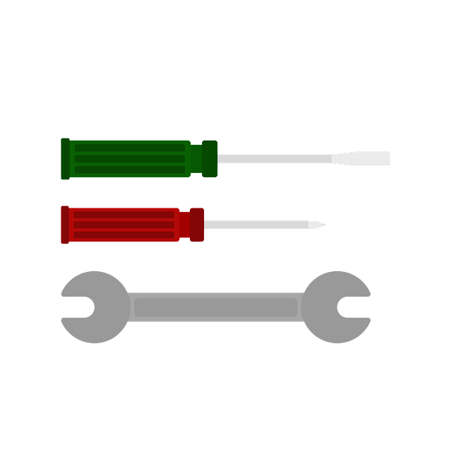 electrician-electrical-640x480-39715314.png
