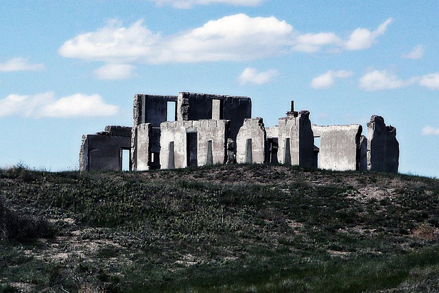 Fort Ticonderoga