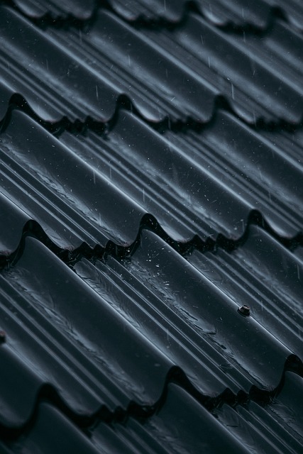 Houston, roof, roof repair