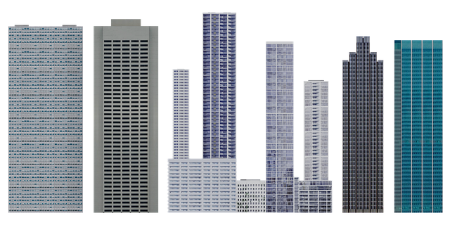 hvac-contractor-troy-ny-640x480-41037940.png