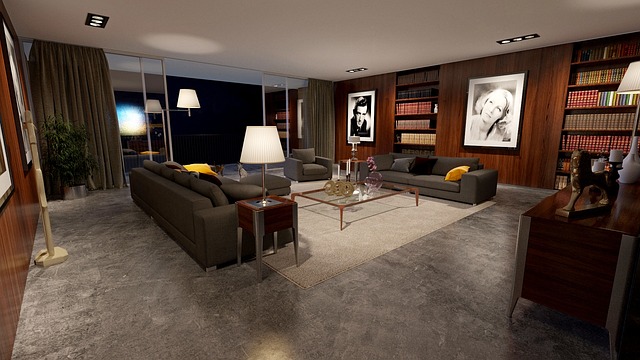 Latham NY Apartments
