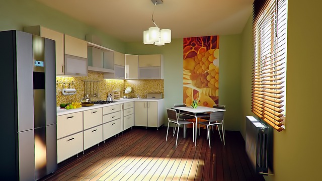Latham NY Apartments
