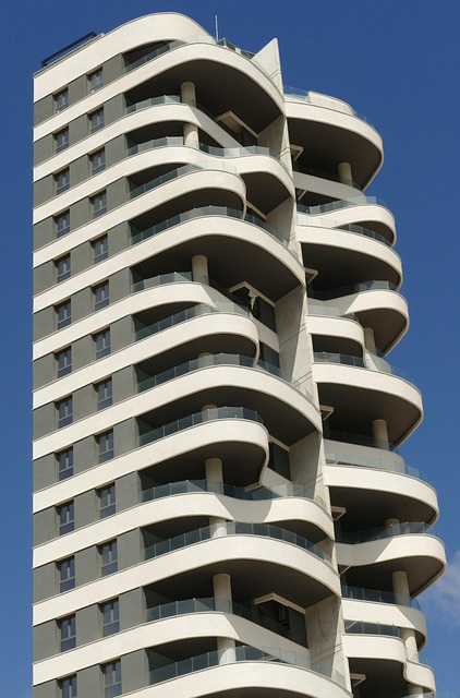 Latham NY Apartments