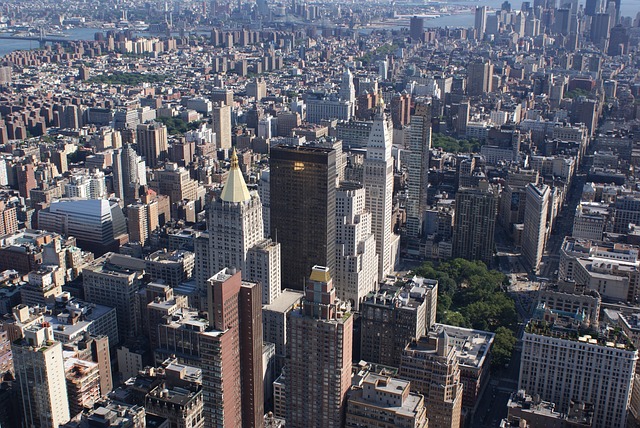 Latham NY Banks: Unveiling Credit Card Benefits & Rewards Strategies