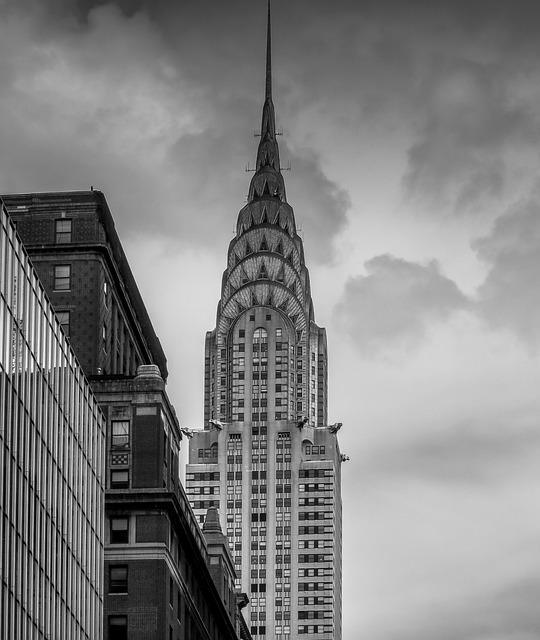 New York Electronics Recycling