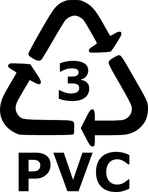 new-york-electronics-recycling-640x480-21341736.png