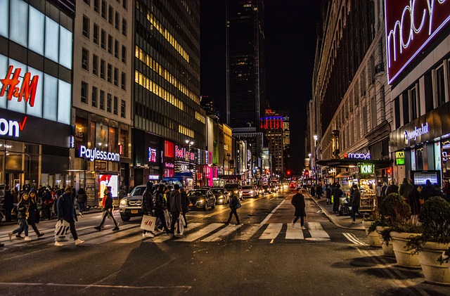 New York Electronics Recycling