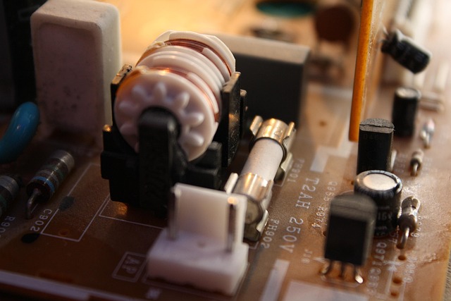 New York Electronics Recycling