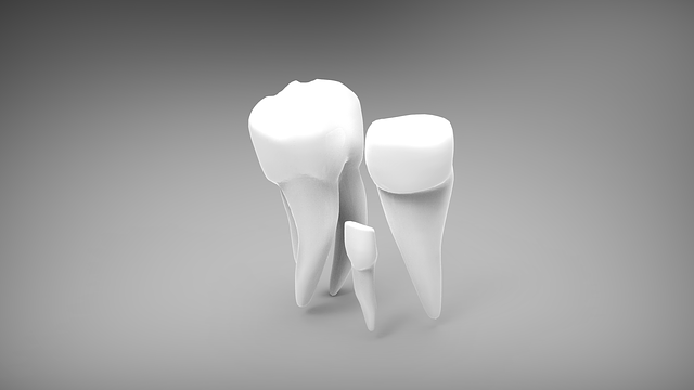 pediatric-dentist-640x480-35574216.png