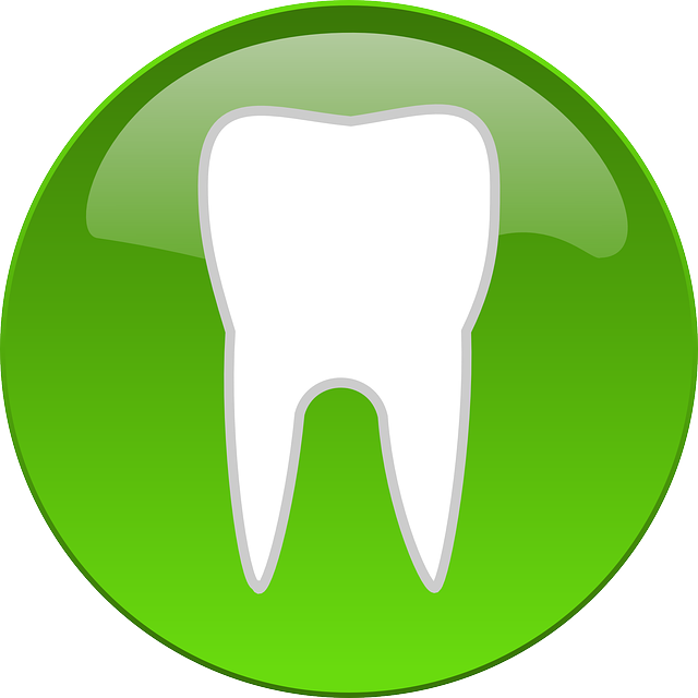 pediatric-dentist-640x480-42147385.png