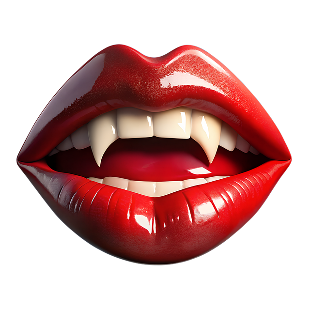 pediatric dentist