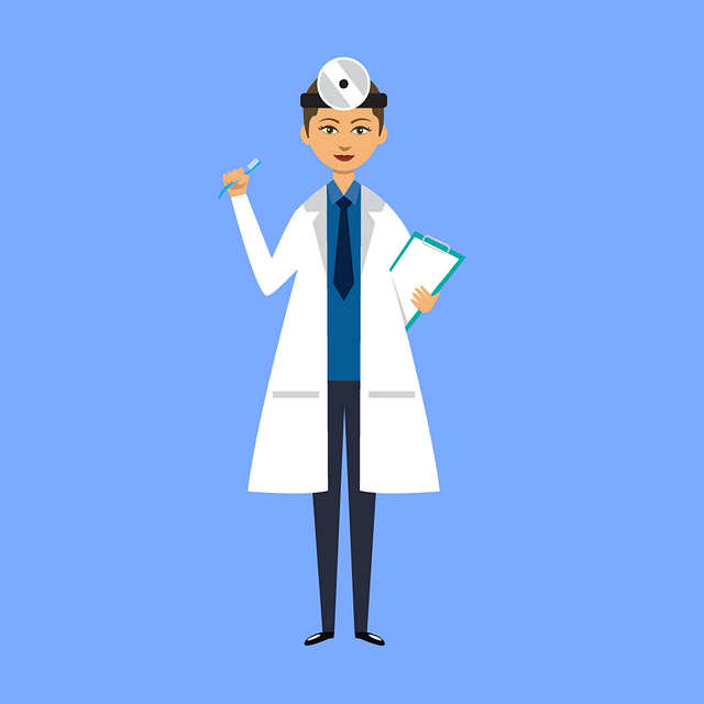 pediatric dentist