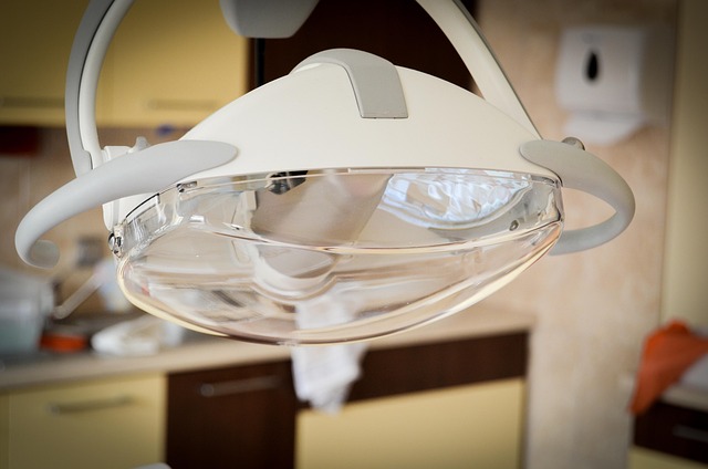 pediatric dentist
