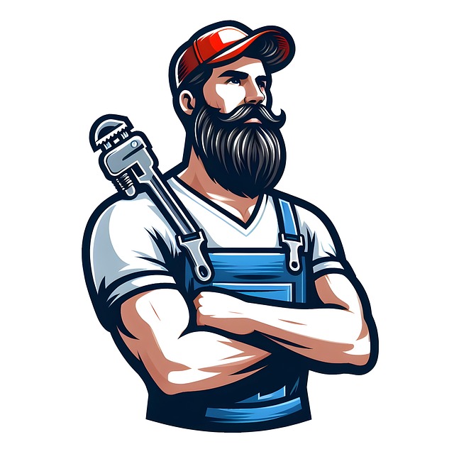 plumber-plumbing-640x480-40032383.jpeg