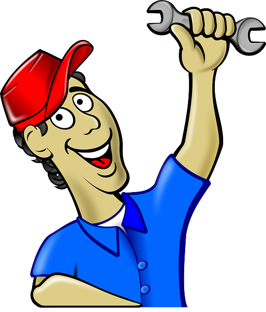 Plumber, plumbing