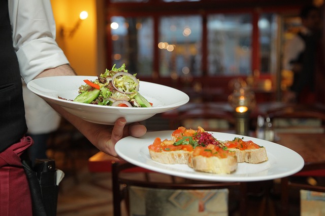 restaurants-saratoga-springs-640x480-46668431.jpeg