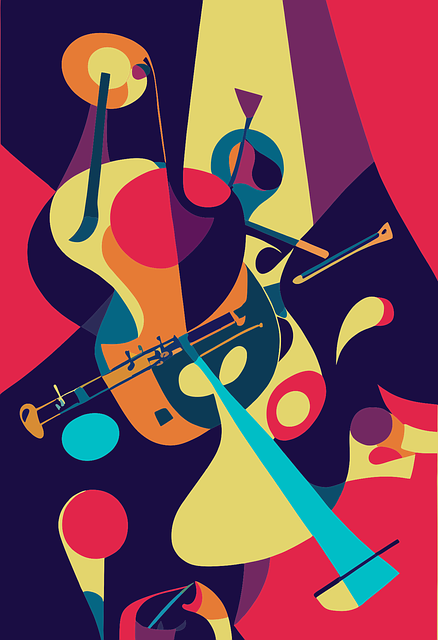 Schenectady Concerts
