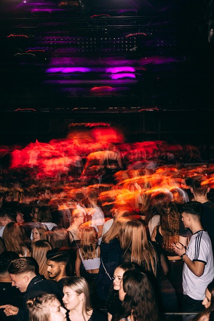 Schenectady Concerts