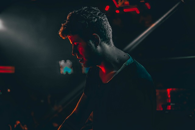 Schenectady Concerts
