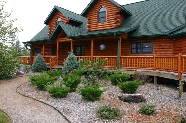 Schenectady Landscaping