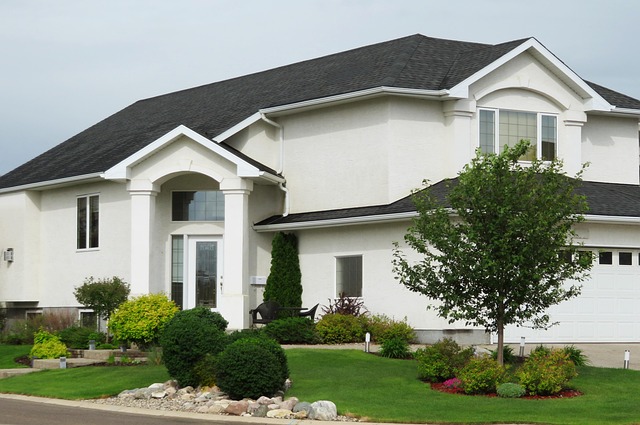 schenectady-landscaping-640x480-37138973.jpeg