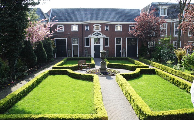 Schenectady Landscaping