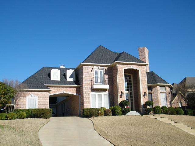 Schenectady Landscaping
