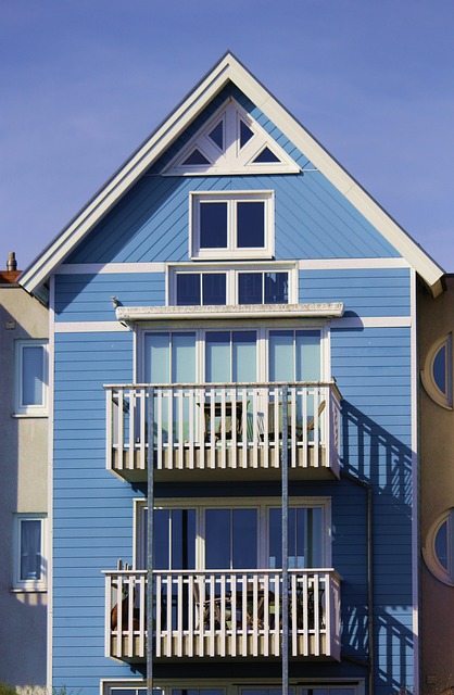Schenectady NY Apartments