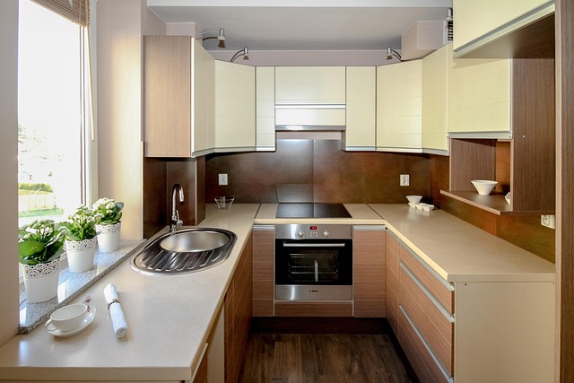 Schenectady NY Apartments