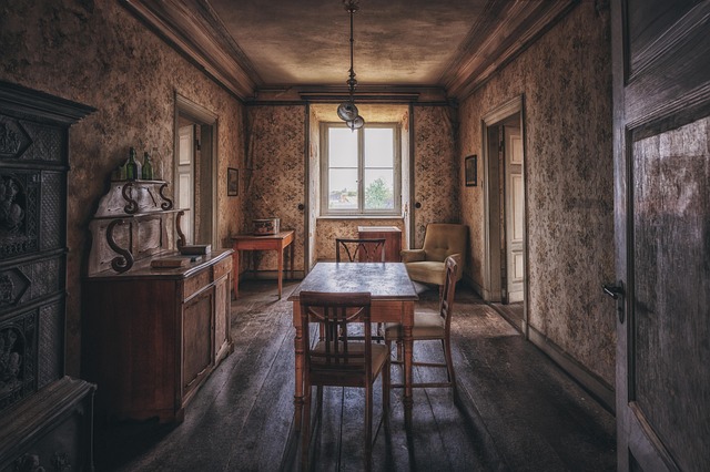 schenectady-ny-apartments-640x480-3626178.jpeg