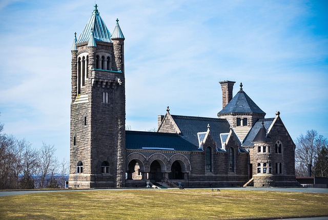 Troy NY Apartments
