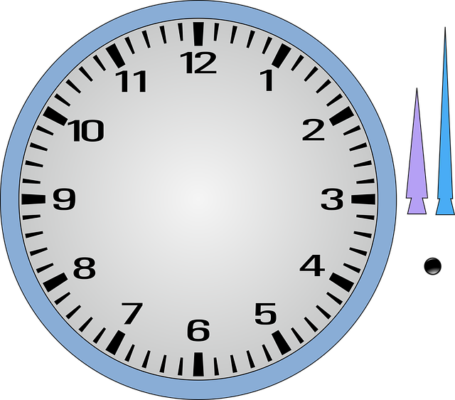24 hour ac repair Albany