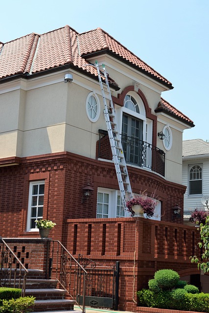 air duct repair Albany