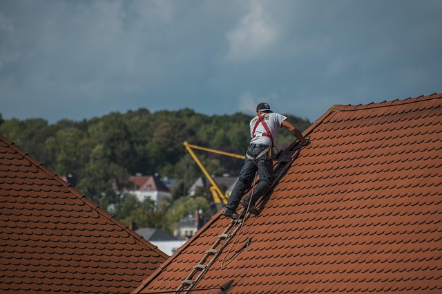 air duct repair Albany